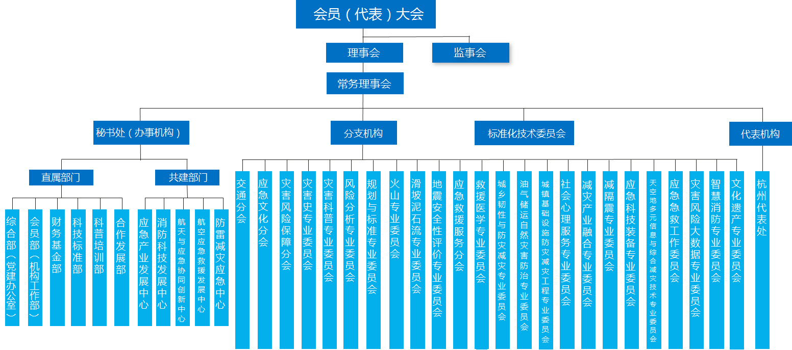 協會組織機構圖.png